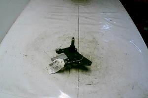 Moteur essuie glace arriere