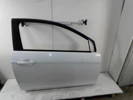 Porte avant droit