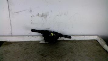 Com (Bloc Contacteur Tournant+Commodo Essuie Glace+Commodo Phare)