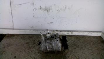 Compresseur clim