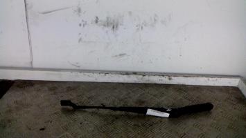 Bras essuie glace avant gauche
