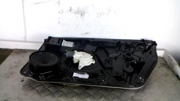 Leve vitre electrique avant droit