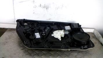 Leve vitre electrique avant gauche