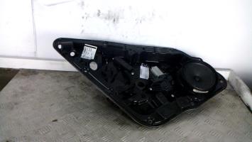 Leve vitre electrique arriere droit