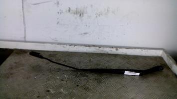 Bras essuie glace avant droit