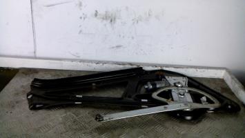 Leve vitre electrique avant droit