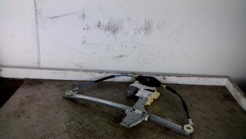 Leve vitre electrique avant droit