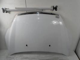 Capot