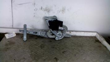 Leve vitre electrique avant droit