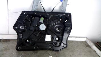 Leve vitre electrique avant droit