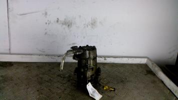 Compresseur clim