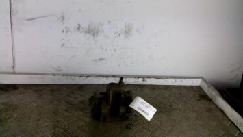Etrier arriere droit (freinage)