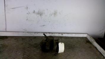 Etrier arriere gauche (freinage)