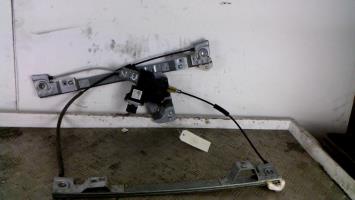 Leve vitre electrique avant droit