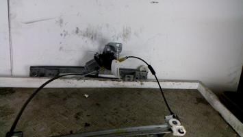 Leve vitre electrique avant gauche
