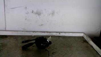 Com (Bloc Contacteur Tournant+Commodo Essuie Glace+Commodo Phare)