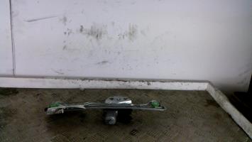 Leve vitre electrique arriere droit