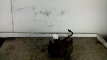 Etrier avant gauche (freinage)