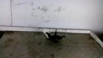 Moteur essuie glace arriere