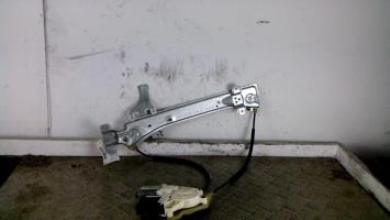 Leve vitre electrique arriere droit