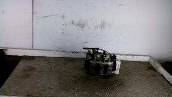 Etrier avant droit (freinage)