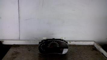 Compteur
