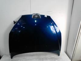 Capot