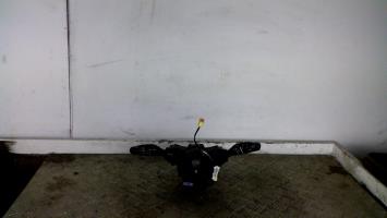 Com (Bloc Contacteur Tournant+Commodo Essuie Glace+Commodo Phare)