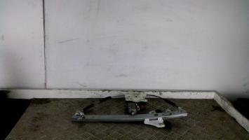 Leve vitre electrique avant droit
