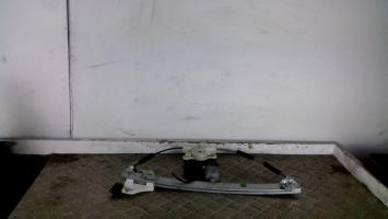 Leve vitre electrique avant gauche
