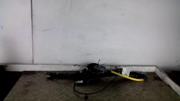 Leve vitre electrique avant droit