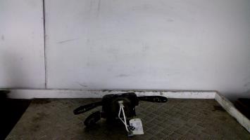 Com (Bloc Contacteur Tournant+Commodo Essuie Glace+Commodo Phare)