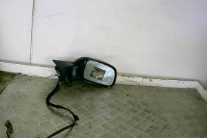 Retroviseur droit