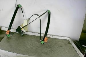 Leve vitre electrique avant droit