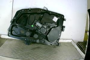 Leve vitre electrique avant droit