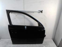Porte avant droit