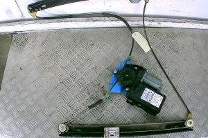Leve vitre electrique avant droit