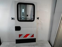 Porte arriere droit