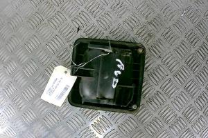 Poignee porte avant droit
