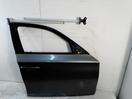 Porte avant droit