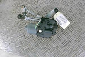 Moteur essuie glace avant droit