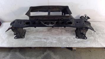Renfort pare choc avant (traverse)