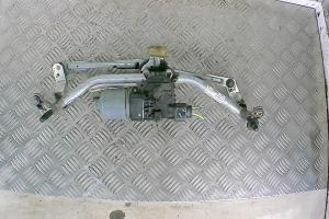 Moteur essuie glace avant