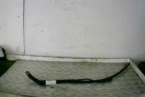 Bras essuie glace avant gauche
