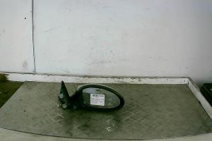 Retroviseur droit