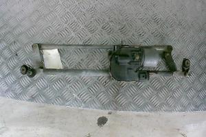 Moteur essuie glace avant