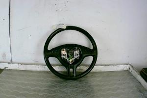 Volant