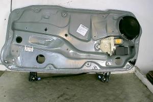 Leve vitre electrique avant droit
