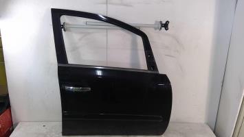Porte avant droit