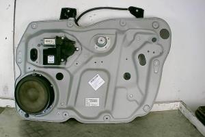 Leve vitre electrique avant droit